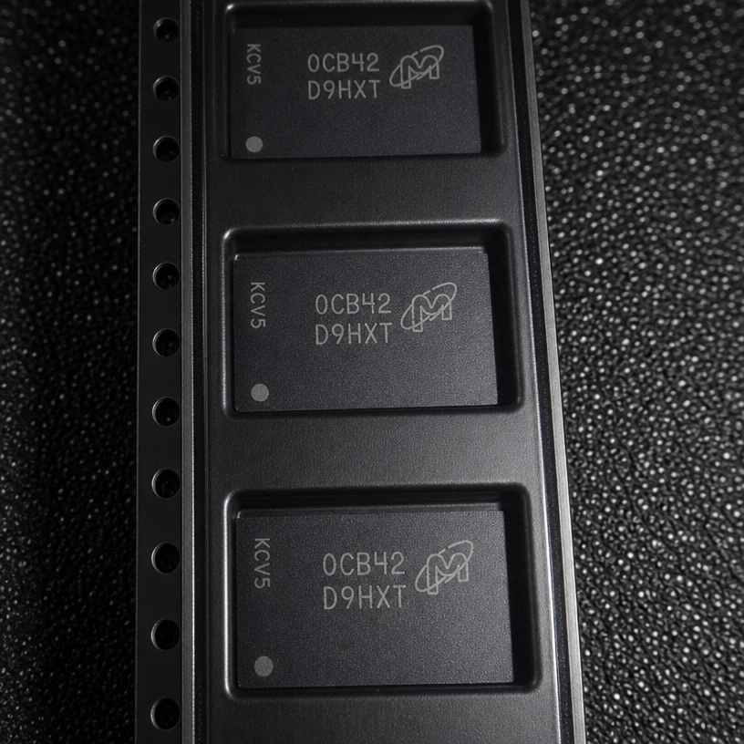 icearth-20261030-33333-product-645a9a57 MT41J64M16LA-187E:B - Image 1