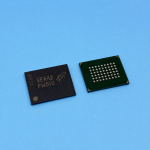 MT45W8MW16BGX-701