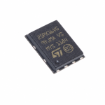 M25PX16-VMP6TG
