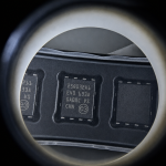 N25Q032A11EF640F